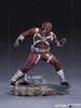 Iron Studios Black Widow - Red Guardian Statue 1/10 Náhled obrázku produktu 11