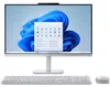 Lenovo A100, 60,5 cm (23.8"), Full HD, Intel® N, 8 GB, 256 Náhľad obrázku produktu 1