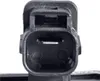 HELLA 8EA 012 527-341 Starter Anlasser 2,7kW für TOYOTA Produktbild-Vorschau 10