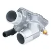 MAXGEAR Thermostat Kühlmittel 92°C für OPEL Frontera B SUV Produktbild-Vorschau 5