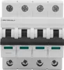 Interruttore sezionatore 4P 63A Doktorvolt DV-5480 Anteprima dell’immagine prodotto 7