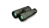 Vortex Viper HD 10x50 Fernglas Produktbild-Vorschau 6