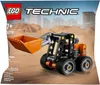 LEGO® Technic 30710 - Kompaktlader Produktbild-Vorschau 8
