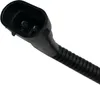 2x adapter H8 / H11 do HB4 gniazdo żarówki gniazdo żarówki Podgląd zdjęcia produktu 2