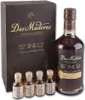 Dos Maderas 5 + 5 Triple Aged PX Rum, 40% Vol. 0,7 l + 4x Produktbild-Vorschau 2