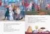 Alltagshelden - Gefühle lernen mit Disney: Disney Die Produktbild-Vorschau 6