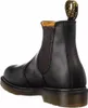 Dr. Martens 2976 (ungefüttert) 11853001 Black Smooth EU 38 Produktbild-Vorschau 14