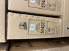 Bicicleta infantil Volare Ashley, para niñas, de 14 Vista previa de la imagen del producto 13