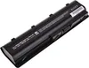 T6 Power Akku für Compaq Presario CQ62-310 serie, Li-Ion, Produktbild-Vorschau 1