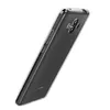 Huawei Mate 10 - Transparente Silikonhülle Produktbild-Vorschau 3