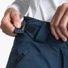 Spodnie Schöffel Weissach Pant 131228820 Podgląd zdjęcia produktu 5