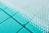 Träumeland Gitterbettmatratze Premium Frühlingsluft 60x120 Produktbild-Vorschau 5