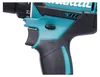 Makita DDF482RFJ 18V 2x BL1830B Akku-Bohrschrauber Produktbild-Vorschau 51