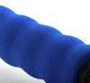 com-four® 2x ijskrabber met zachte handgreep – Stevige Productafbeelding-voorbeeld 5