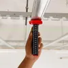 Magnetický značkovač pro vyrovnání MAPOWER sloupek vodováha Náhled obrázku produktu 7