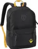 NITRO Freizeitrucksack Rucksack mit Laptopfach Urban Produktbild-Vorschau 6