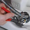 Kleště Knipex Cobra na vodní pumpy 125 mm, rozpětí čelistí: Náhled obrázku produktu 42