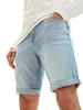 Tom Tailor Jeans Shorts Josh Regular Tom Tailor kurze Jeans Produktbild-Vorschau 13