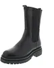 Palpa Stiefel Schwarz Produktbild-Vorschau 7