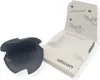 Oticon O-cap Beige Náhled obrázku produktu 4
