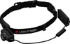 Ledlenser H5 Stirnlampe schwarz, 350 Lumen, 160m Produktbild-Vorschau 6