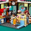 LEGO® Friends 42618 Café Heartlake Voir les images du produit 28