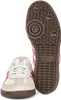 Adidas Samba OG in Creme für Damen – 6 UK - 39 1/3 EU - 7.5 Produktbild-Vorschau 5