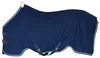 Kentucky Horsewear Abschwitzdecke Pile Vegan Wool Decke Anteprima dell’immagine prodotto 1