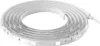 Yeelight LED Lightstrip 1S, Länge: 2,0m Produktbild-Vorschau 37