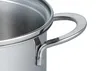 ELO Galant Topfset Edelstahl Volumenskala Induktion Produktbild-Vorschau 8
