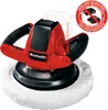 Einhell Power X-Change lucidatrice per auto a batteria Anteprima dell’immagine prodotto 28