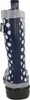 Bockstiegel Damen Regenstiefel Dorin-K blau/weiß Gr. 39 Produktbild-Vorschau 20