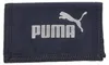 Puma Phase Wallet Geldbörse Portemonnaie 079951 puma navy Produktbild-Vorschau 8