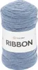 Yarn Art Ribbon 761 Strickgarn Produktbild-Vorschau 2
