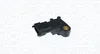 MAGNETI MARELLI 215810012000 Ladedrucksensor für OPEL Corsa Produktbild-Vorschau 3