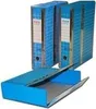 Resisto RESX101, Blau, Karton, Holz, 295 mm, 375 mm Produktbild-Vorschau 1