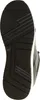Damen Schuhe Guess FL5MOXFAL12-BLKBR 39 Produktbild-Vorschau 30
