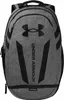 UNDER ARMOUR Unisex Rucksack UA Hustle 5.0 Produktbild-Vorschau 8