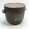 Yum Asia Tsuki YUM-TS04T Mini rýžovar s keramickou miskou Náhled obrázku produktu 3