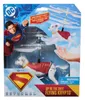DC Comics Superman - Fliegender Krypto, Batterien Produktbild-Vorschau 18