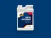 Cavalor Pow'Red Performance - 5 l Produktbild-Vorschau 3