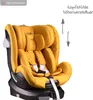 Avova Reboarder-Kindersitz Swan-Fix i-Size ab Produktbild-Vorschau 10