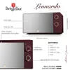 Berlingerhaus BH-9912, 20 liter, Leonardo collectie Productafbeelding-voorbeeld 7