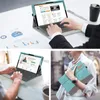 Fintie Hülle für Microsoft Surface Pro 7+ / Pro 7 / Pro 6 / Produktbild-Vorschau 6