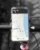 Porta cellulare per bicicletta con elastico U18282 Anteprima dell’immagine prodotto 15