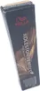 Wella Koleston Perfect Me+ Pure Naturals, Blond, 9/00, Produktbild-Vorschau 14