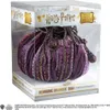 A Harry Potter Hermione Granger bag replica displayed in its clear plastic packaging. Produktbild-Vorschau