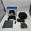 NACON Revolution 5 Pro, Gamepad, PC, PlayStation 4, Produktbild-Vorschau 2
