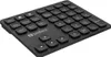 Sandberg Wireless Numeric Keypad Pro (clavier numérique Voir les images du produit 1