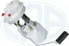 ERA Benzinpumpe 775012A für AUDI A3 Sportback (8PA) Produktbild-Vorschau 1